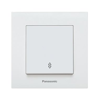Întrerupător ST SCARA PANASONIC