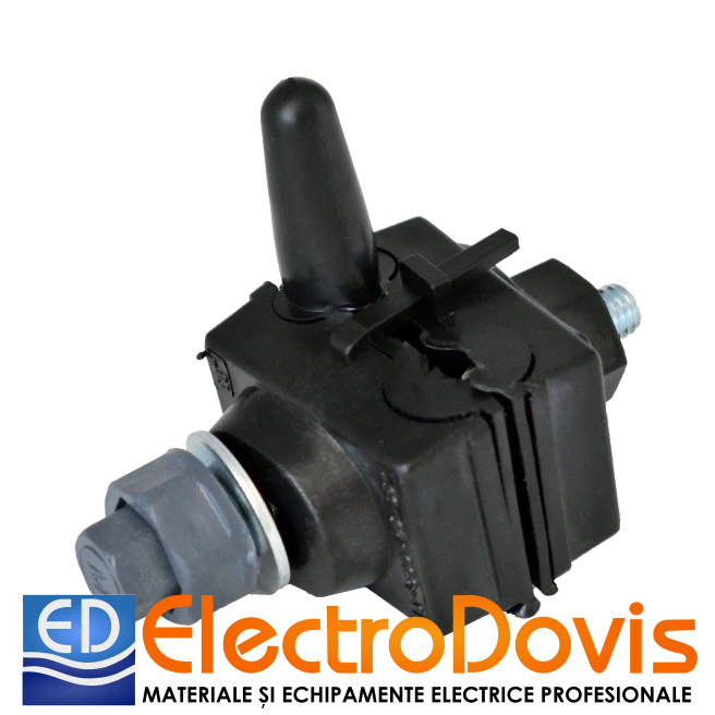CLEMA CDD45