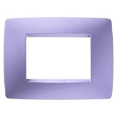 PLACA 4P One Chorus Purpuriu Ametist GW16104TA