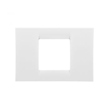 PLACA ALBA 2P GW22102 VIRNA