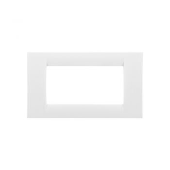 PLACA ALBA 3P GW22103 VIRNA