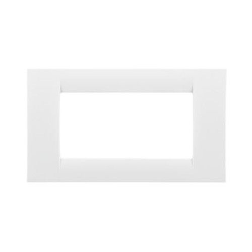 PLACA ALBA 4P GW22104 VIRNA