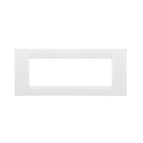 PLACA ALBA 6P GW22106 VIRNA