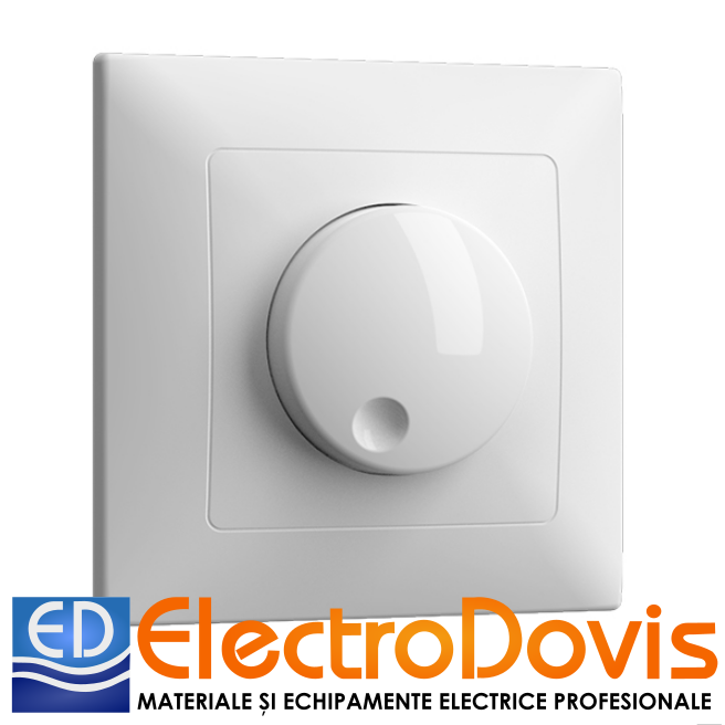 VARIATOR 1000W ST TRIAC-MULTI 00-DM-1000