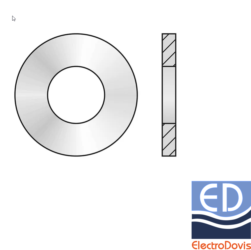 SAIBA PLATA A 8 125A Z