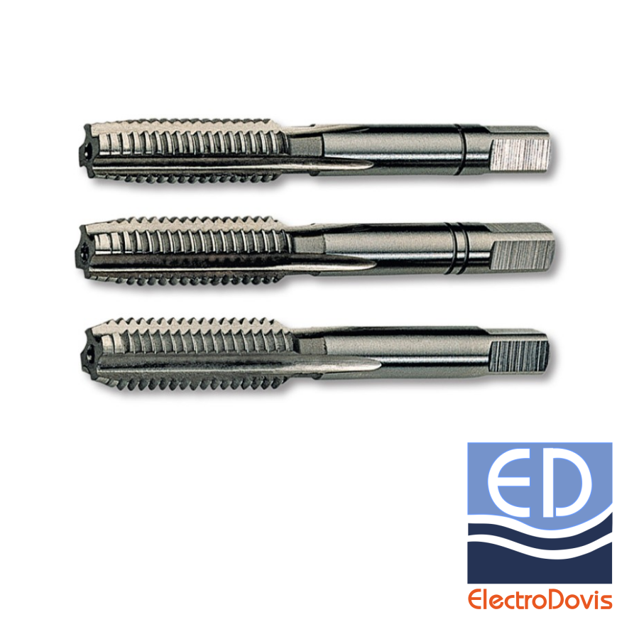 TAROD DR.M HSS-E M8-352