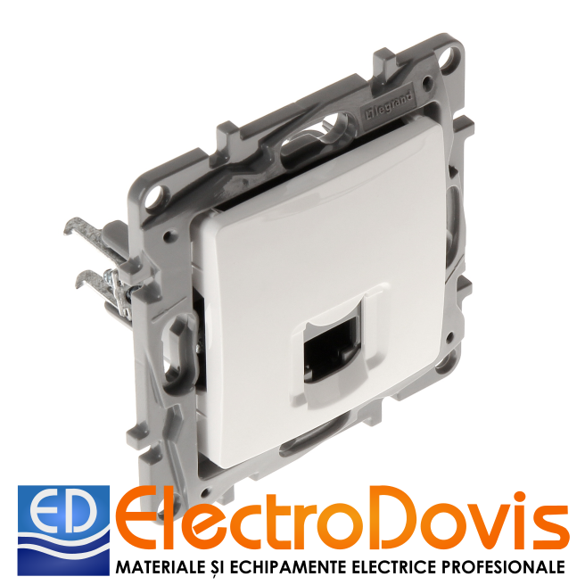 PRIZA UTP NILOE2 RJ45 cat.6 764573
