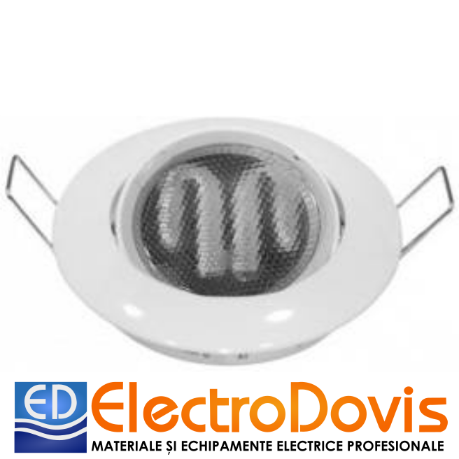 SPOT INCASTRAT ALB 21-1010 Adeleq