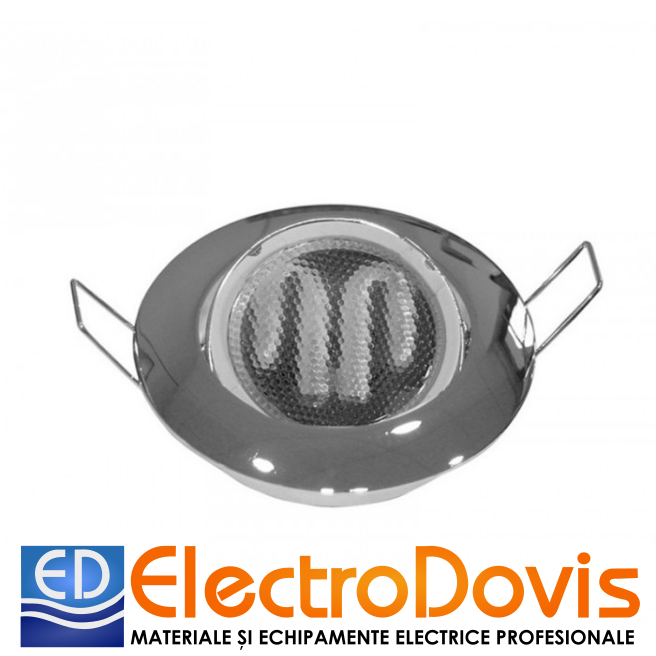 SPOT INCASTRAT CROM 21-1016 Adeleq