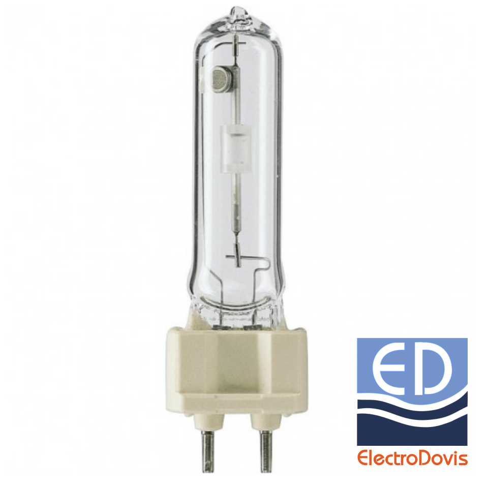 BEC CDM-T 150W/830 G12 PHILIPS