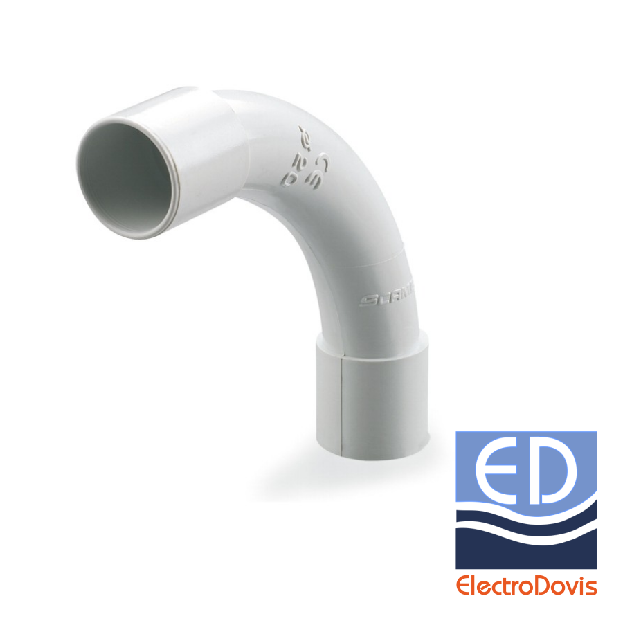 COT FIX TUB 32 SCAME 862.932/G