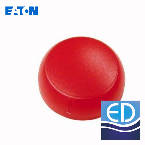 CAP LAMPA ROSIE M22-XL-R 216454