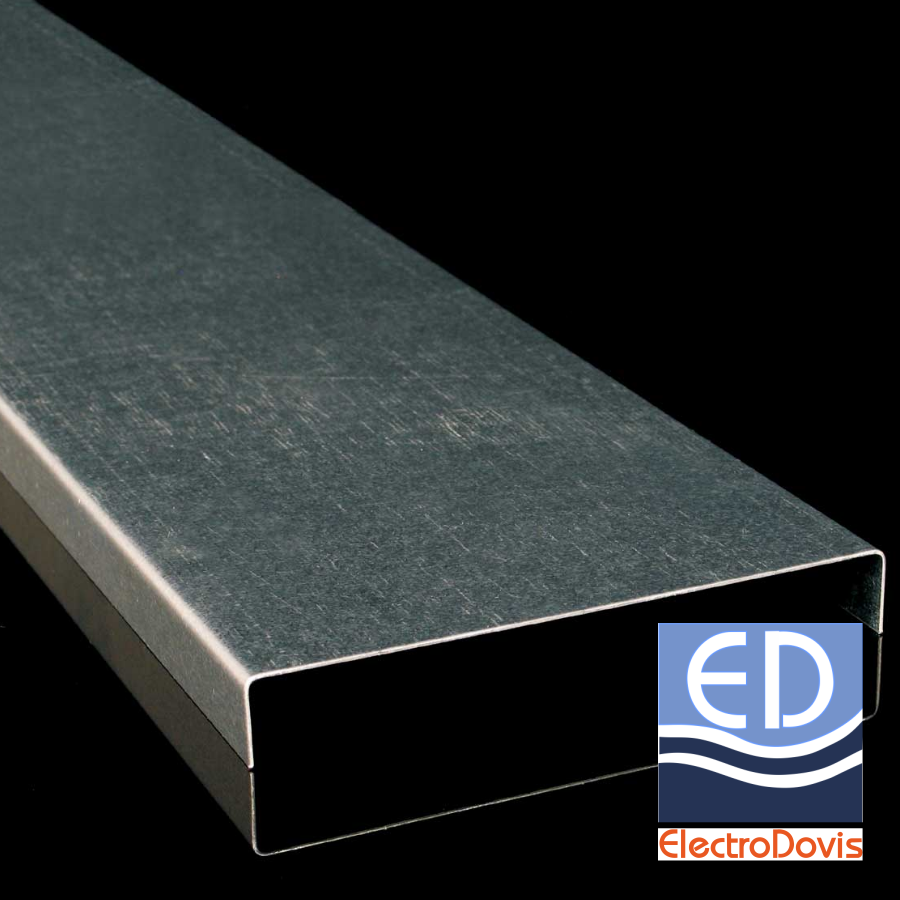 CAPAC TERMINAL PAT DE TABLA V75