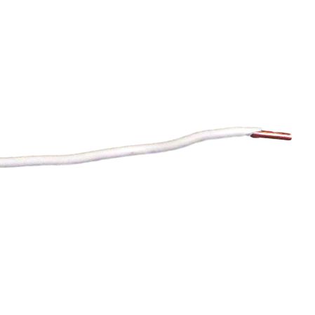 FY6 ALB H07V-U