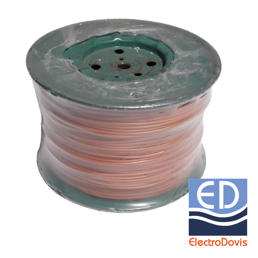 FY2,5 t.400 maro H07V-U