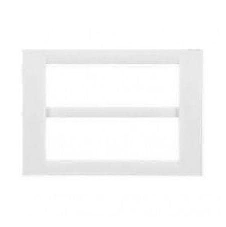 PLACA ALBA 12P GW22108 VIRNA