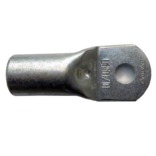 PAPUC CUPRU 150/10 Klauke L150/10MS