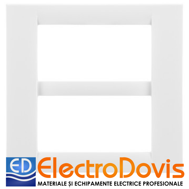 PLACA ALBA 8P GW22107 VIRNA