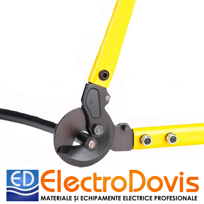 CLESTE DE TAIAT 250mmp LSK-250 915-3241