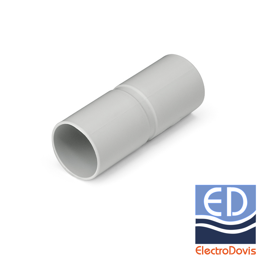 MUFA TUB 25 SCAME 862.1025/G
