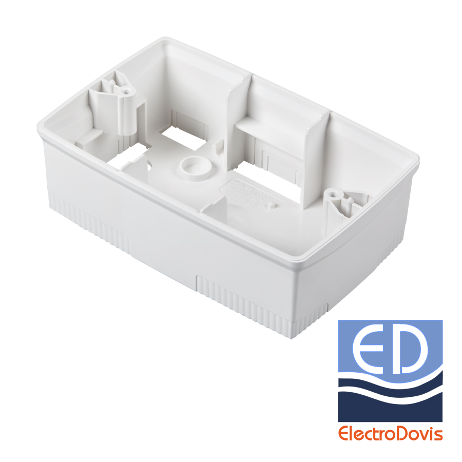 CUTIE 4P pentru alba Chorus GW16744