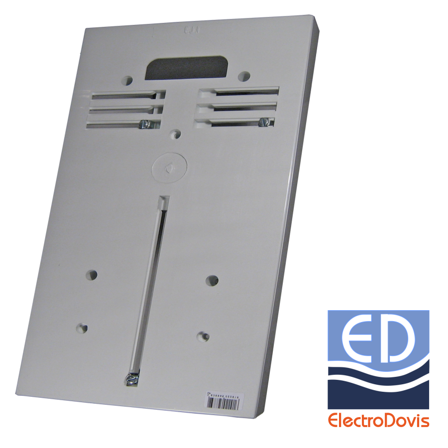 RAMA CONTOR MONOFAZAT inalta ETI 001117004