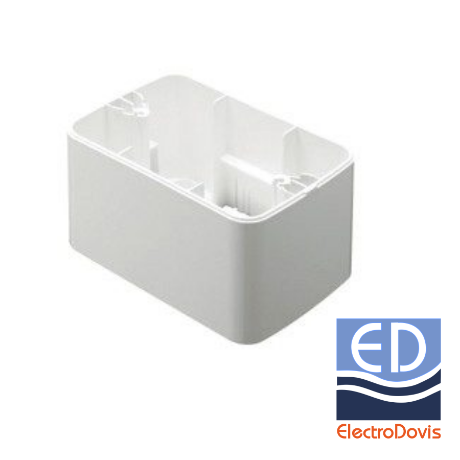 CUTIE 3P pentru ALBA GW22471 SYSTEM