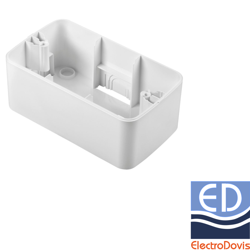 CUTIE 4P pentru ALBA GW22472 SYSTEM