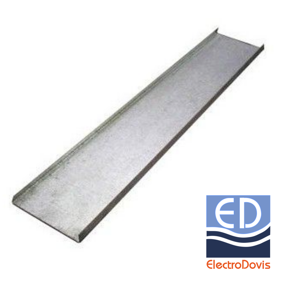 CAPAC JGHEAB 200x13x0.7mm CM