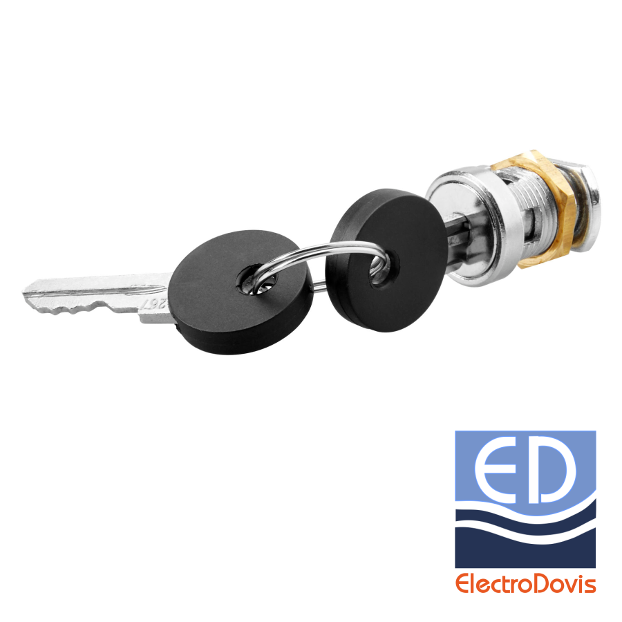 YALA pentru tablou GW40422