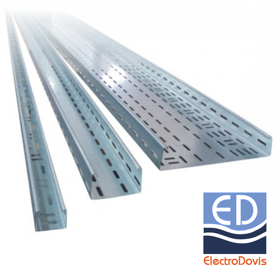 PAT DE TABLA 60x200x0.7mm imbinare rapida CM