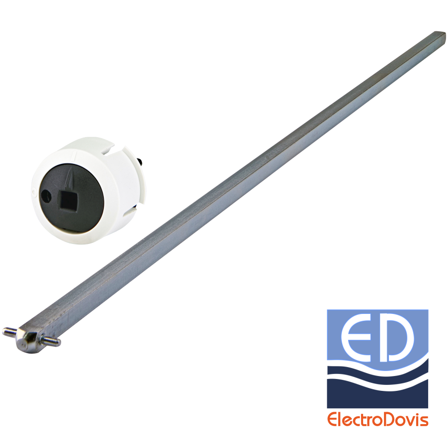 AX MANER 320mm Eti 004661423