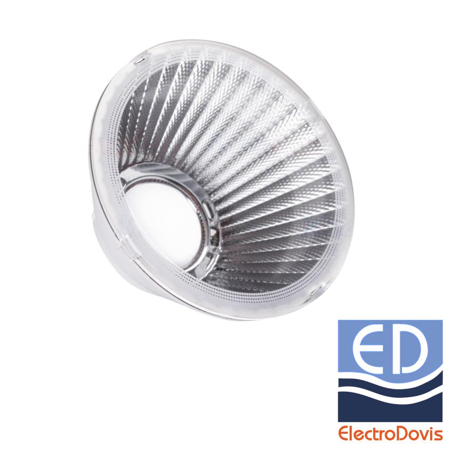 LENTILA 36grade pentru PROIECTOR LED 30W PE SINA REF ATL1-30W-S36
