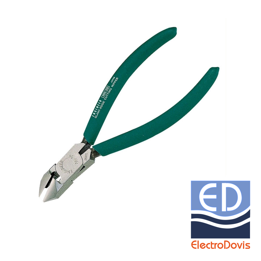 CLESTE TAIERE/DEZIZOLARE 150mm ENGINEER NN-56