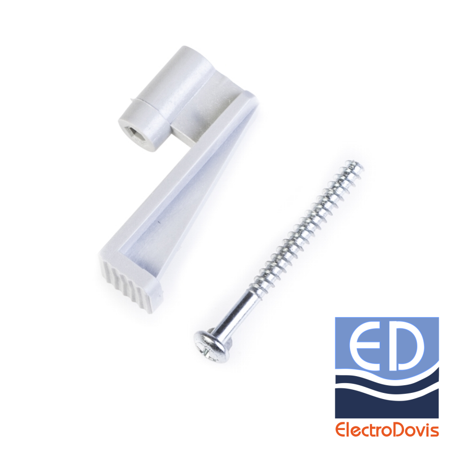 KIT MONTARE TABLOURI IN GIPS-CARTON SCAME 654.0025