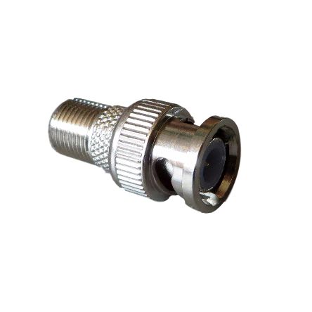 MUFA BNC CU FILET FC-022