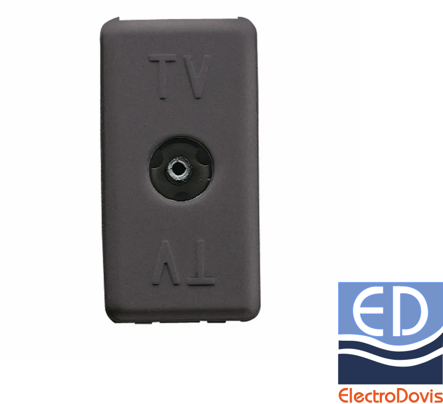 PRIZA TV REZ.DIRECTA NEAGRA GW21228
