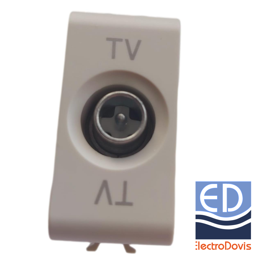 PRIZA TV DIR.TATA Chorus bej GW13361