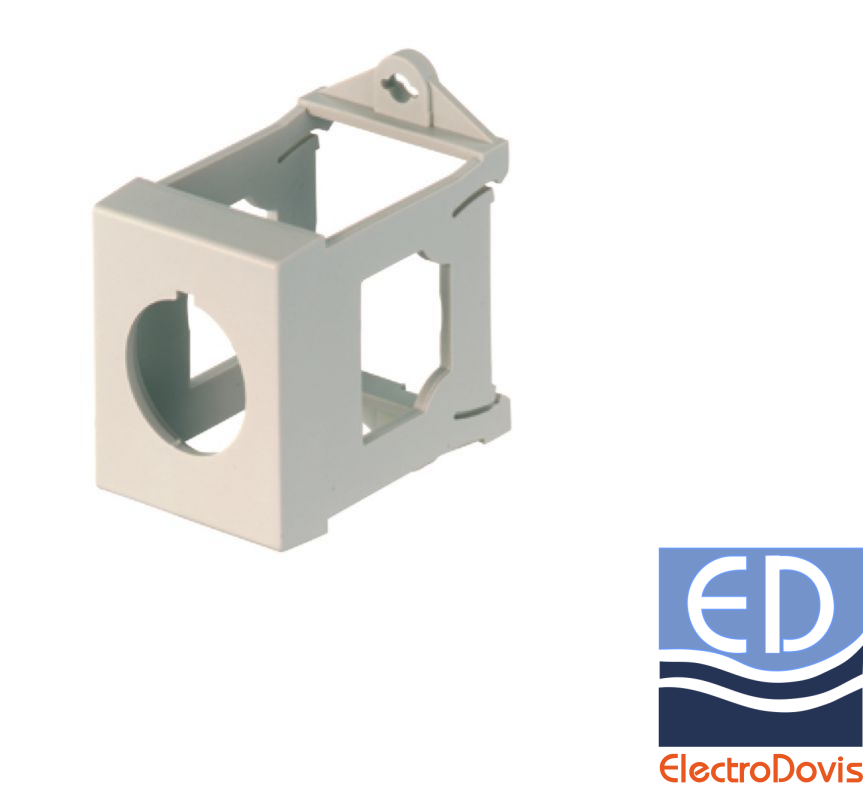 ADAPTOR SINA OMEGA M22-IVS 216400 Eaton