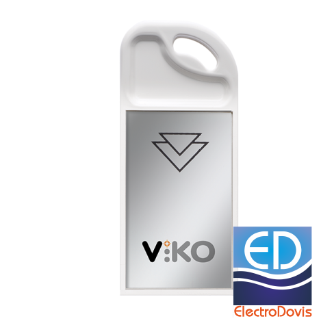 CARTELA ENERGY SAVER VIKO