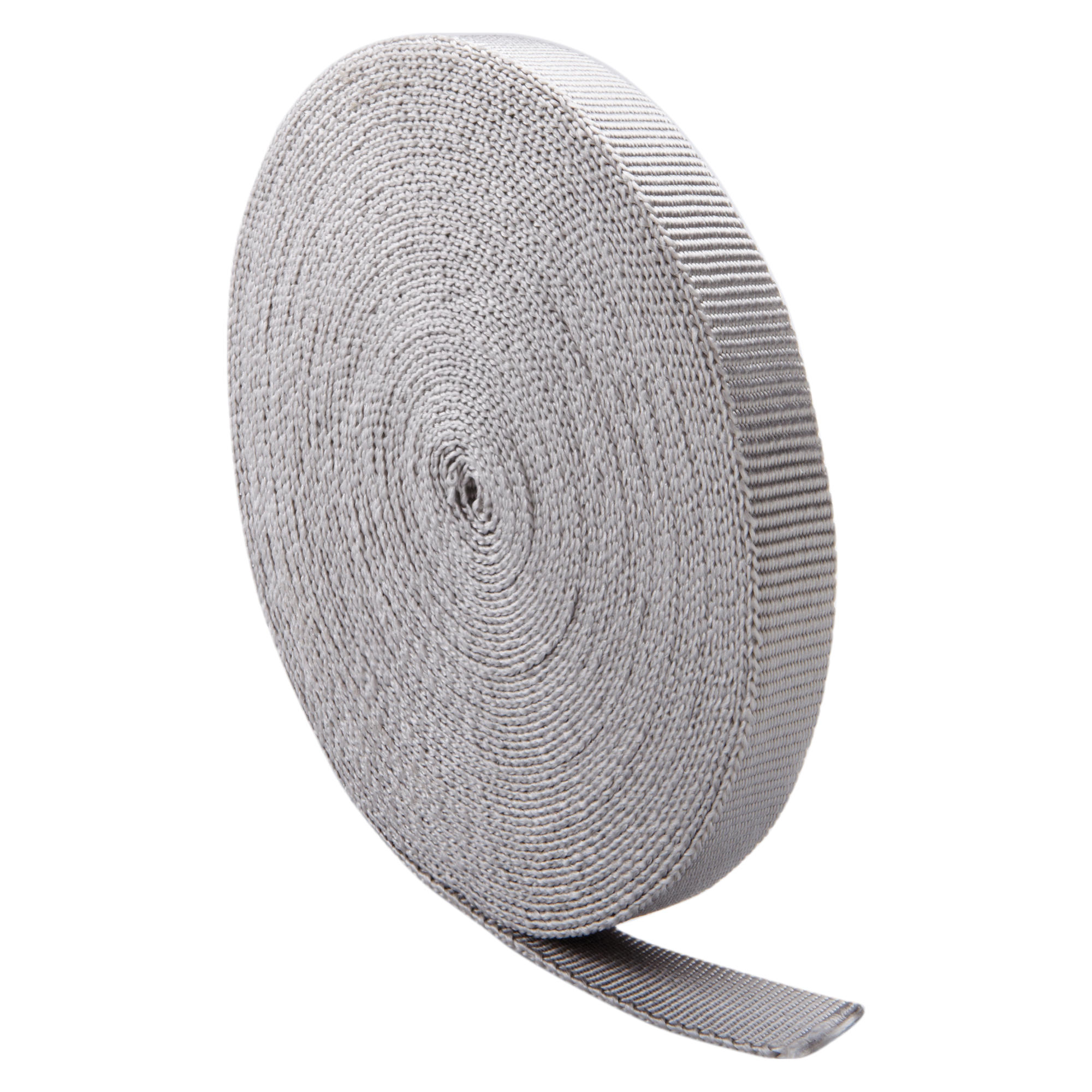 BANDA TEXTILA 15mm x 10m GW50792
