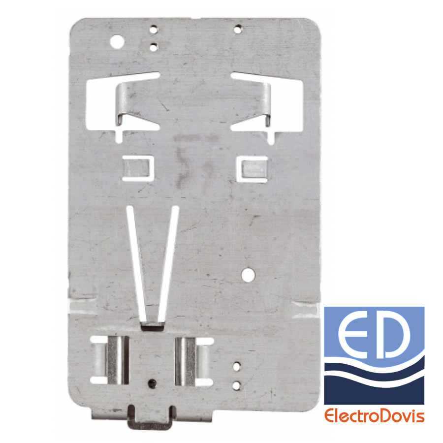 ADAPTOR FIXARE USOL PE SINA pentru MC1 MC190213 Schrack