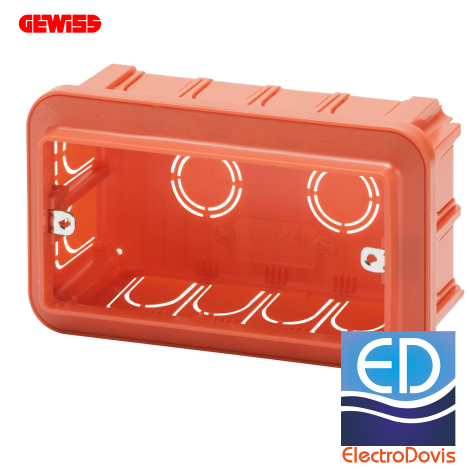 DOZA 4P ST GW24404 tencuiala
