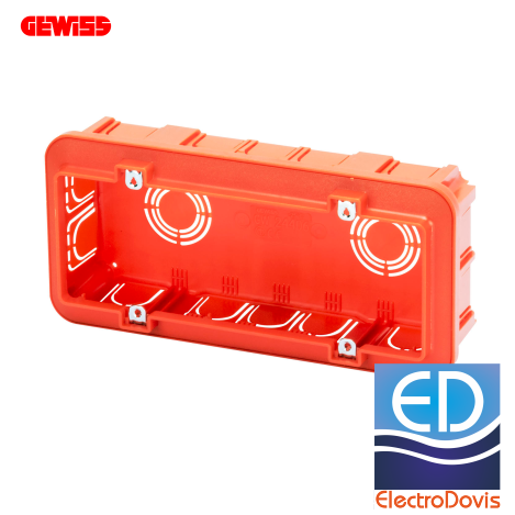 DOZA 6P ST GW24406 tencuiala
