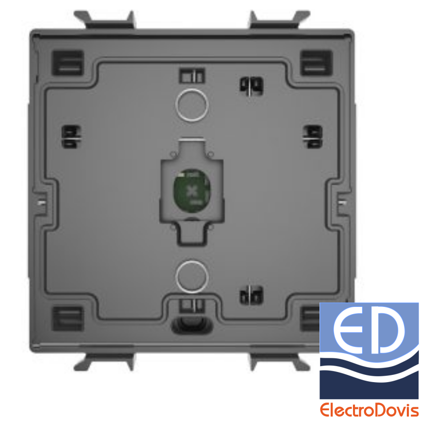 SMART Întrerupător AXIAL 2M 1NO/1NC 2A 240V GWA1202