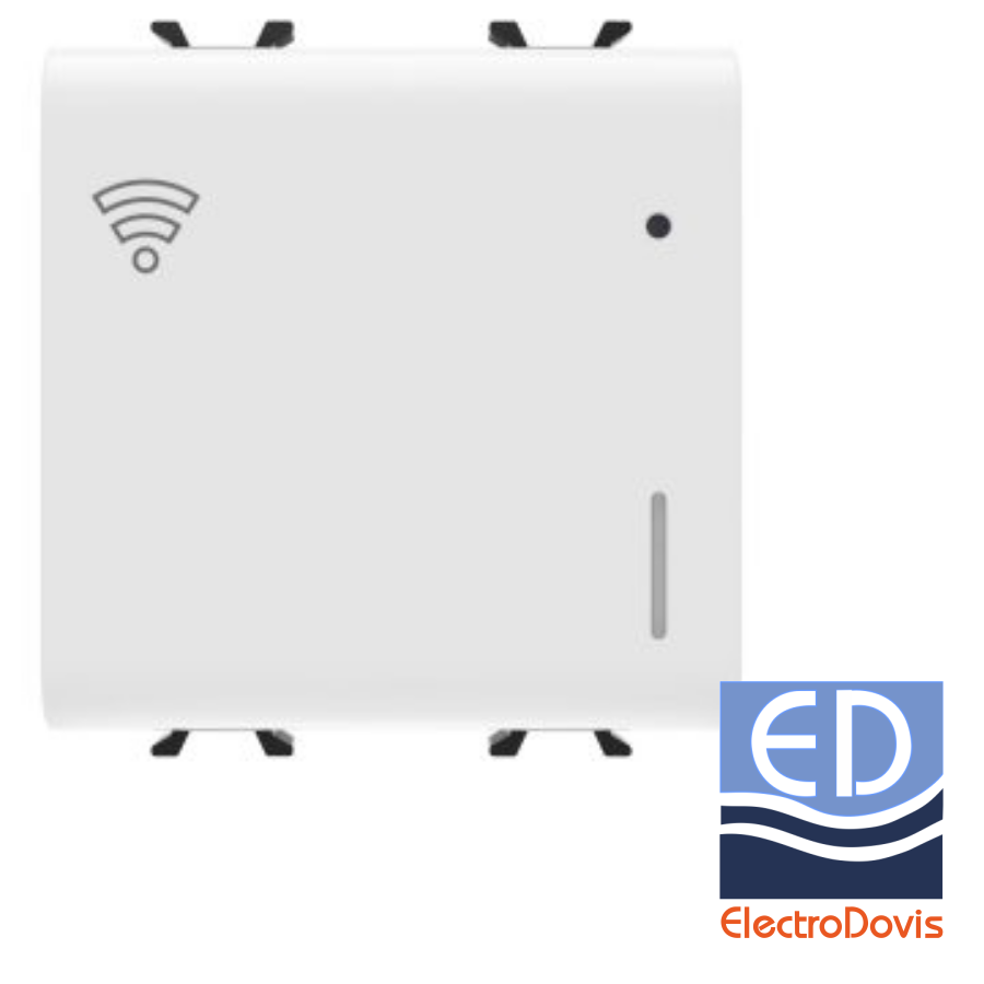 SMART HOME GATEWAY ALB 2M 240V ac GW10840 Chorus