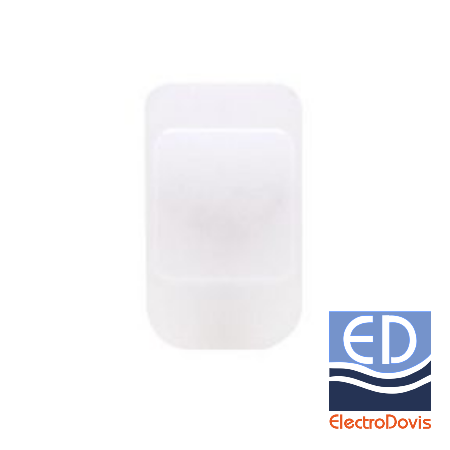 SMART SIMBOL transparent pentru tasta axiala GW10501A
