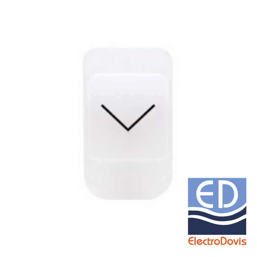 SMART SIMBOL SAGEATA pentru tasta axiala GW10515A