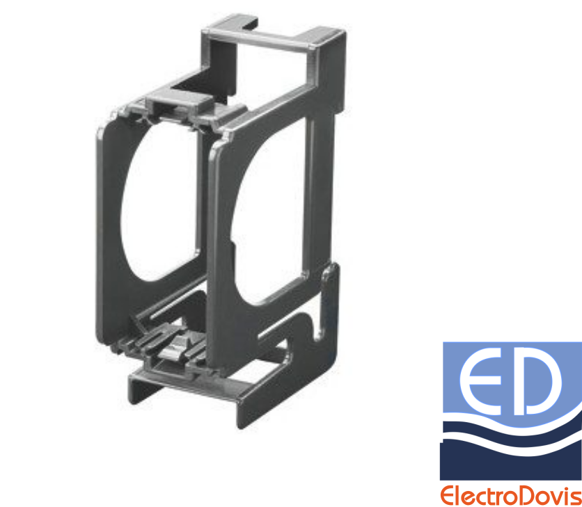 ADAPTOR SINA 1P CHORUS GW16841