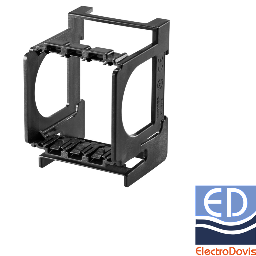 ADAPTOR SINA 2P CHORUS GW16842